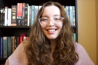 Profile picture for Angela  Armstrong