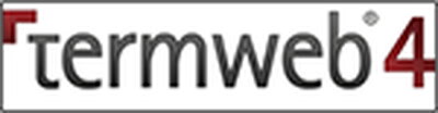 Termweb 4 logo